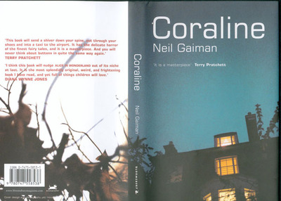 女士中医营养精油spa诱导