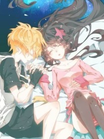 三更视频最新版