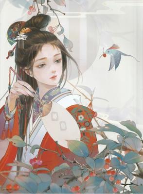 四虎院影在线免费观看