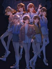 亚欧一区二区三区免费观看