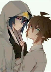 海角上的兄妹未删减版