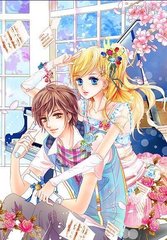 27岁财务姐姐后续9