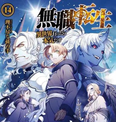 麻豆天美果冻星空乌鸦大象传媒视频在线观看
